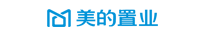 云顶集团置业logo