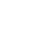 睿住修建科技