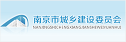 20200715050703845 老哥俱乐部-老哥必备的交流社区