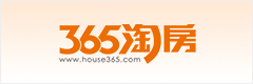 20200715050743468 老哥俱乐部-老哥必备的交流社区